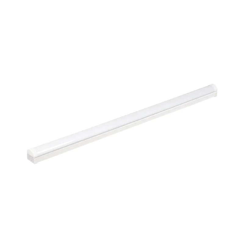 Ningbo Cige Photeelectric Technology Co., Ltd.