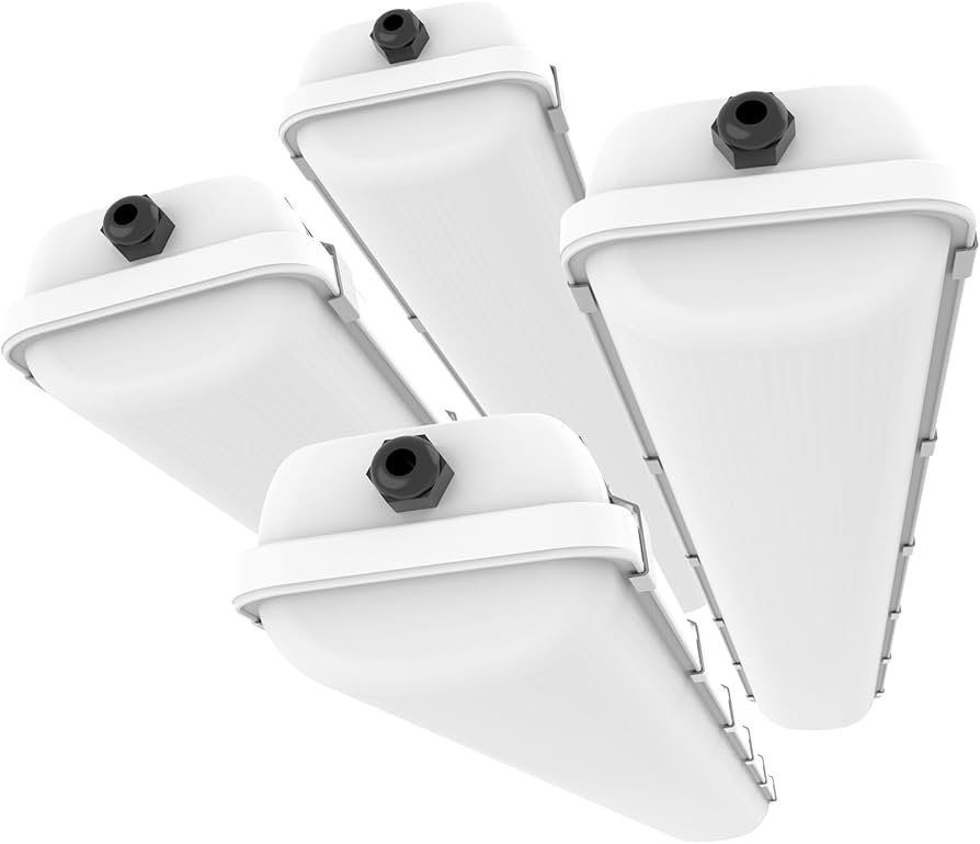 Ningbo Cige Photeelectric Technology Co., Ltd.